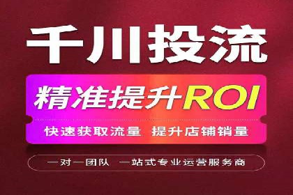 行业领先企业的SEM竞价推广策略揭秘
